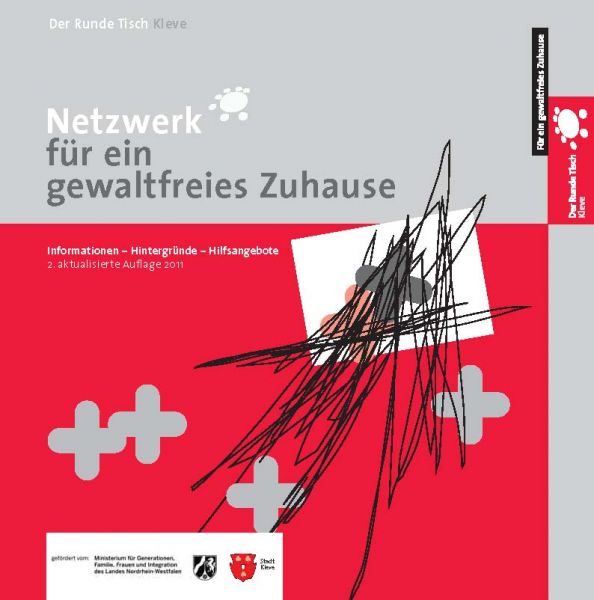 Handbuch Runder Tisch Kleve 2011